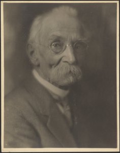  de Louis Fleckenstein