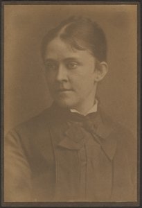  de Louis Fleckenstein