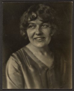  de Louis Fleckenstein