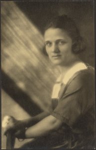  de Louis Fleckenstein