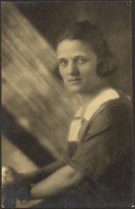  de Louis Fleckenstein