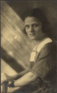  de Louis Fleckenstein