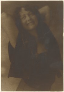  de Louis Fleckenstein