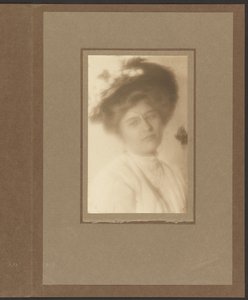  de Louis Fleckenstein