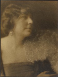  de Louis Fleckenstein