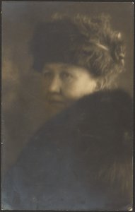  de Louis Fleckenstein