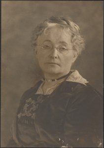  de Louis Fleckenstein