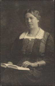  de Louis Fleckenstein