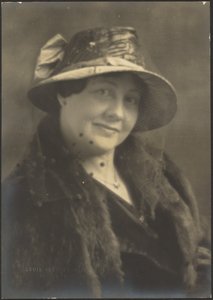  de Louis Fleckenstein