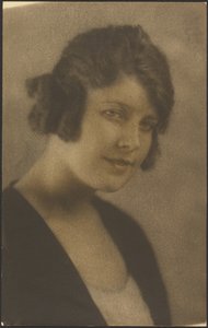 de Louis Fleckenstein