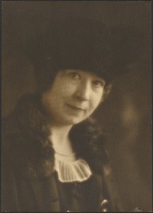  de Louis Fleckenstein