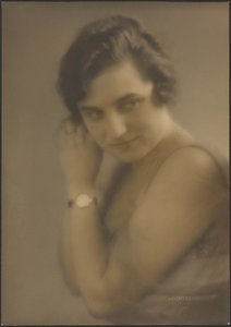  de Louis Fleckenstein