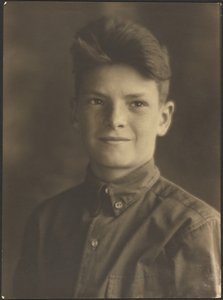  de Louis Fleckenstein