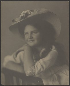  de Louis Fleckenstein