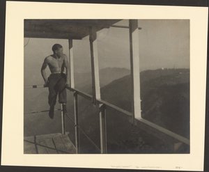  de Louis Fleckenstein