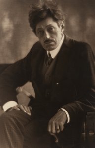  de Louis Fleckenstein
