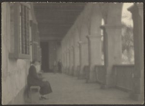  de Louis Fleckenstein