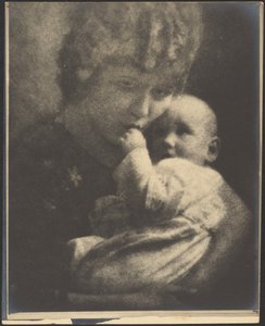  de Louis Fleckenstein