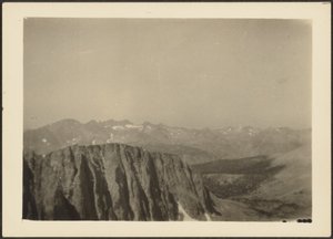 [Parque Sequoia] de Louis Fleckenstein
