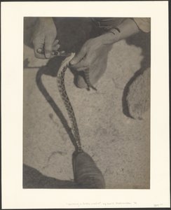  de Louis Fleckenstein