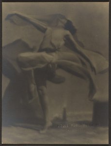  de Louis Fleckenstein