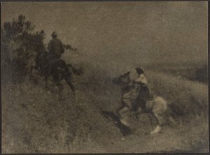  de Louis Fleckenstein