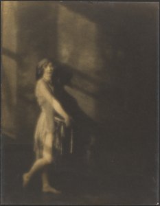 O modelo de Louis Fleckenstein