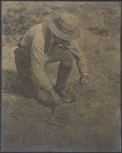 A Luta de Louis Fleckenstein