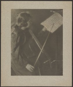 O aluno de Louis Fleckenstein