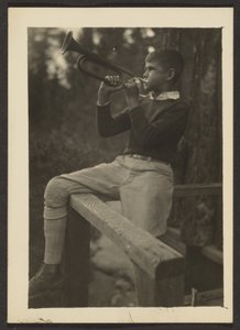  de Louis Fleckenstein