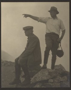  de Louis Fleckenstein