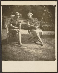  de Louis Fleckenstein