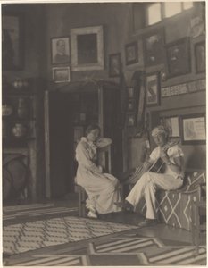  de Louis Fleckenstein