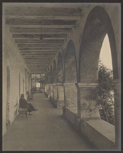  de Louis Fleckenstein