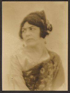  de Louis Fleckenstein