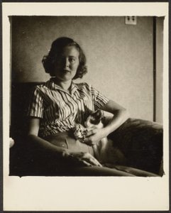  de Louis Fleckenstein