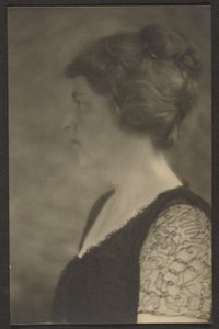  de Louis Fleckenstein
