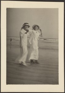  de Louis Fleckenstein