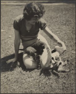  de Louis Fleckenstein