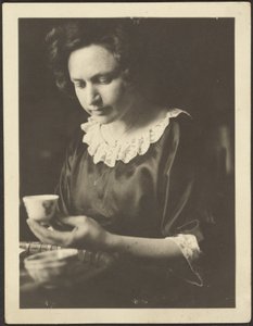  de Louis Fleckenstein