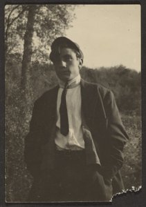  de Louis Fleckenstein