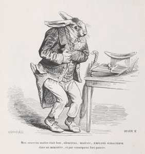 paisagem de Louis Henri Brévière