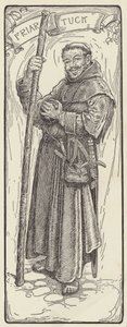 Frei Tuck