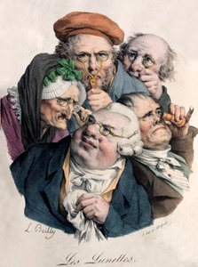 Espectáculos (cor litho)
