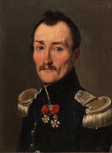  de Louis Leopold Boilly
