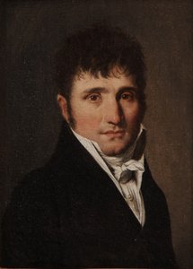  de Louis Leopold Boilly