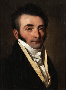  de Louis Leopold Boilly