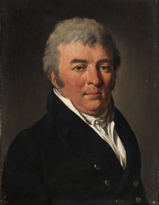  de Louis Leopold Boilly