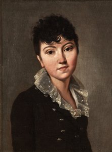  de Louis Leopold Boilly