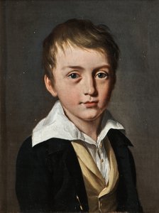  de Louis Leopold Boilly
